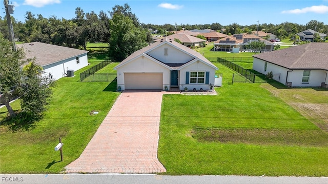 26456 Deep Creek Blvd, Punta Gorda, FL 33983 - photo 25