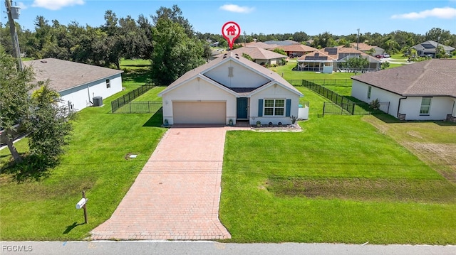 26456 Deep Creek Blvd, Punta Gorda, FL 33983 - photo 26