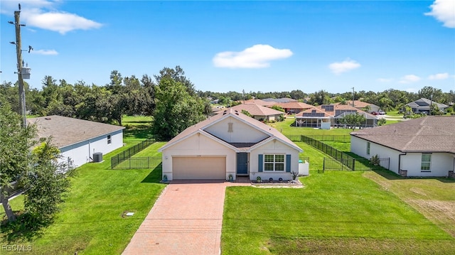 26456 Deep Creek Blvd, Punta Gorda, FL 33983 - photo 27