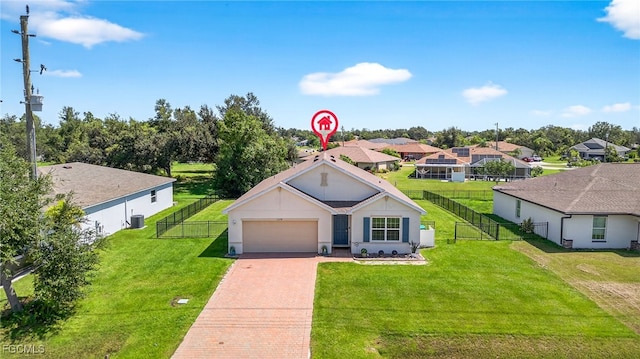 26456 Deep Creek Blvd, Punta Gorda, FL 33983 - photo 28