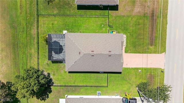 26456 Deep Creek Blvd, Punta Gorda, FL 33983 - photo 29