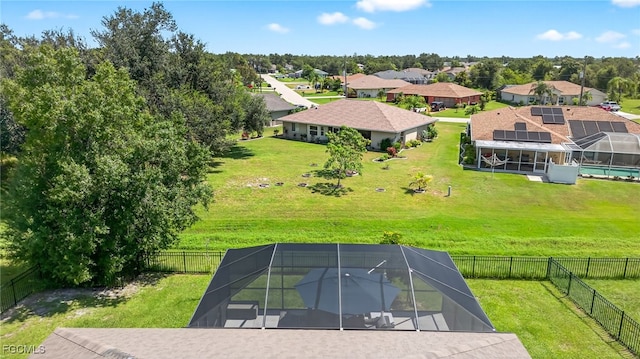 26456 Deep Creek Blvd, Punta Gorda, FL 33983 - photo 30