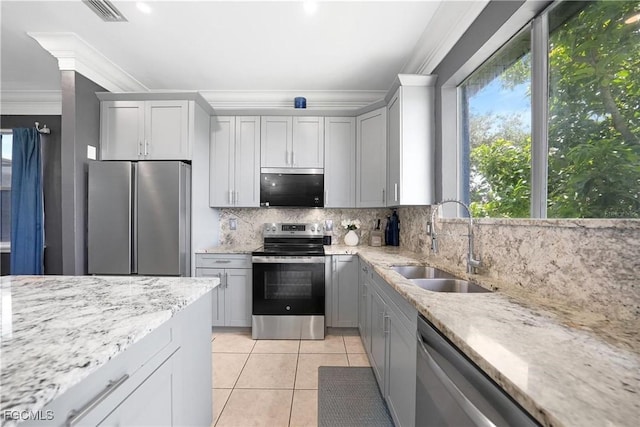 118 SW 21st Ter, Cape Coral, FL 33991 - photo 11