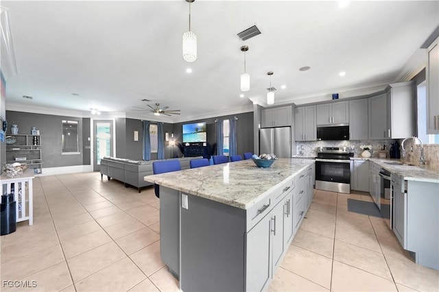 118 SW 21st Ter, Cape Coral, FL 33991 - photo 12