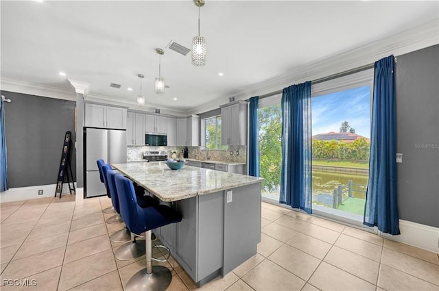 118 SW 21st Ter, Cape Coral, FL 33991 - photo 13