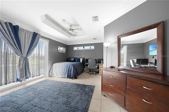 118 SW 21st Ter, Cape Coral, FL 33991 - photo 14