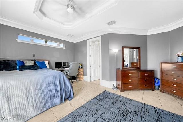 118 SW 21st Ter, Cape Coral, FL 33991 - photo 16
