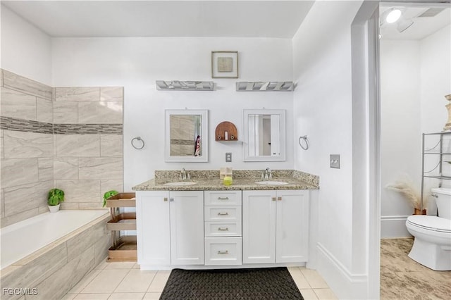 118 SW 21st Ter, Cape Coral, FL 33991 - photo 18