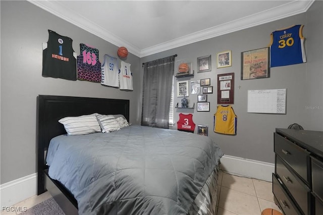 118 SW 21st Ter, Cape Coral, FL 33991 - photo 22