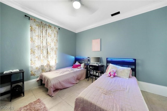 118 SW 21st Ter, Cape Coral, FL 33991 - photo 25