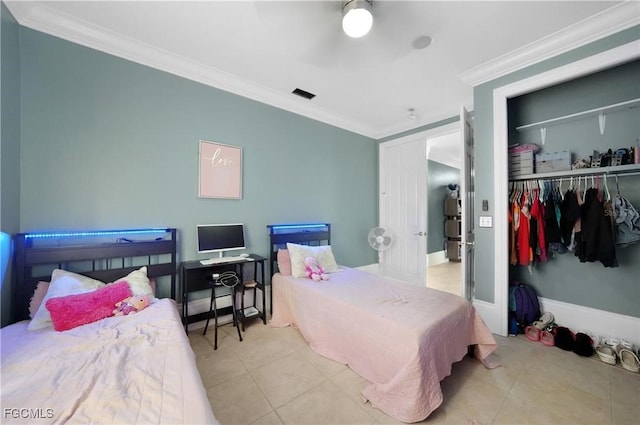 118 SW 21st Ter, Cape Coral, FL 33991 - photo 26