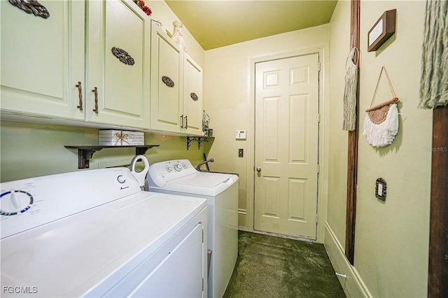 118 SW 21st Ter, Cape Coral, FL 33991 - photo 27