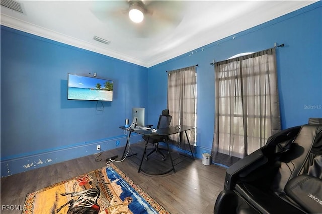 118 SW 21st Ter, Cape Coral, FL 33991 - photo 28