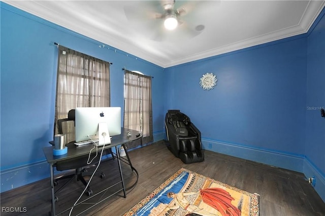 118 SW 21st Ter, Cape Coral, FL 33991 - photo 29