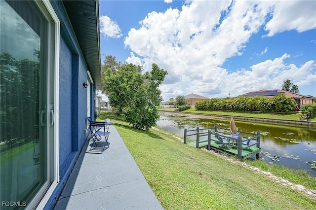 118 SW 21st Ter, Cape Coral, FL 33991 - photo 32