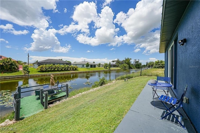 118 SW 21st Ter, Cape Coral, FL 33991 - photo 33