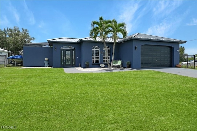 118 SW 21st Ter, Cape Coral, FL 33991 - photo 1