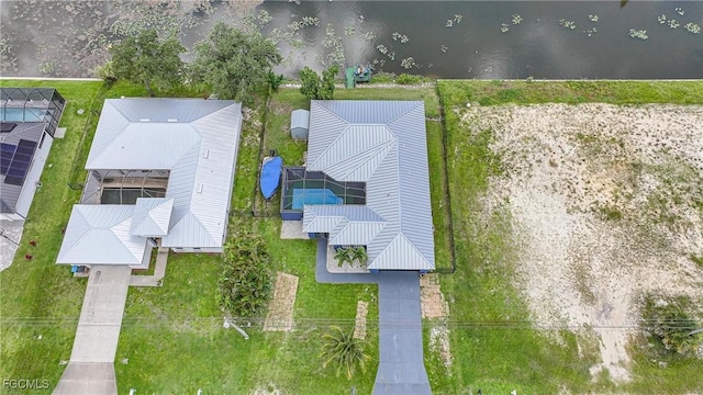118 SW 21st Ter, Cape Coral, FL 33991 - photo 2