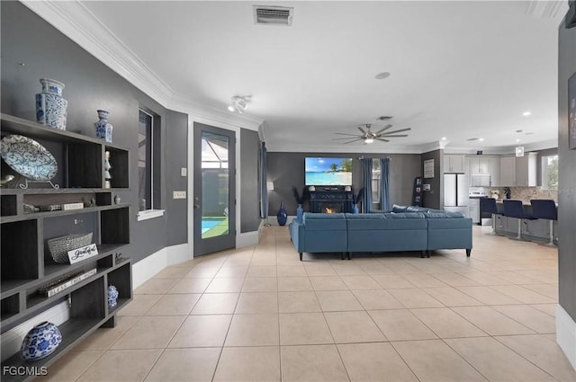 118 SW 21st Ter, Cape Coral, FL 33991 - photo 5
