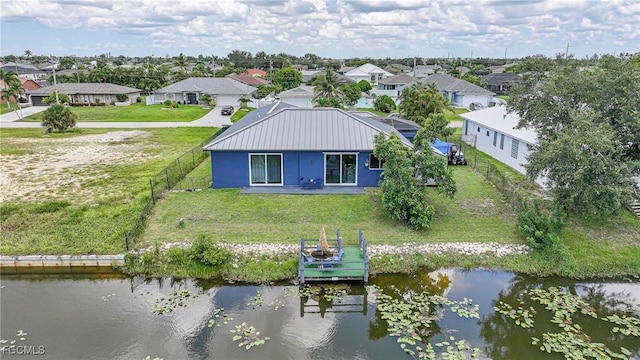 118 SW 21st Ter, Cape Coral, FL 33991 - photo 37