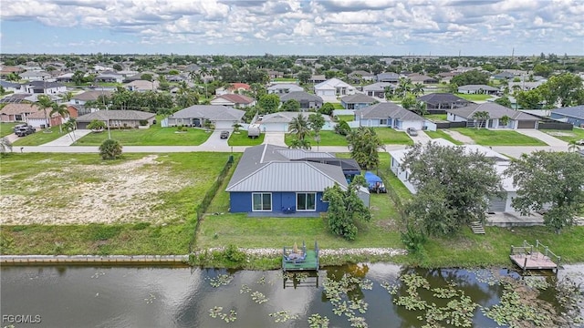 118 SW 21st Ter, Cape Coral, FL 33991 - photo 38