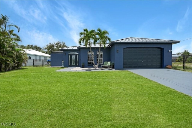 118 SW 21st Ter, Cape Coral, FL 33991 - photo 40