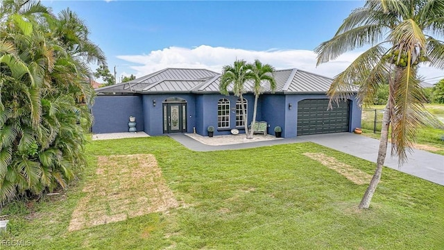118 SW 21st Ter, Cape Coral, FL 33991 - photo 41