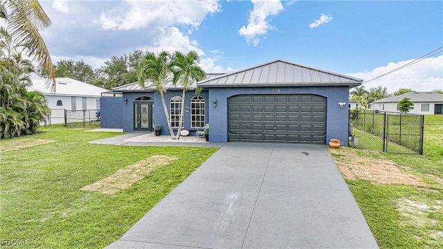 118 SW 21st Ter, Cape Coral, FL 33991 - photo 42