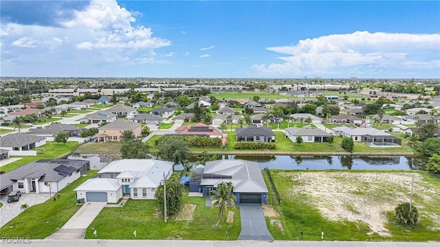 118 SW 21st Ter, Cape Coral, FL 33991 - photo 43
