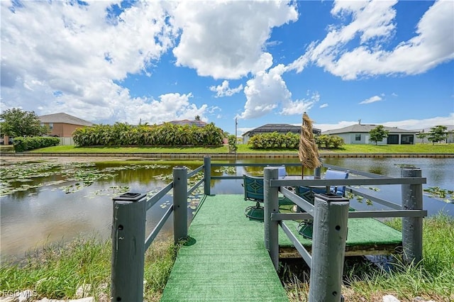 118 SW 21st Ter, Cape Coral, FL 33991 - photo 34