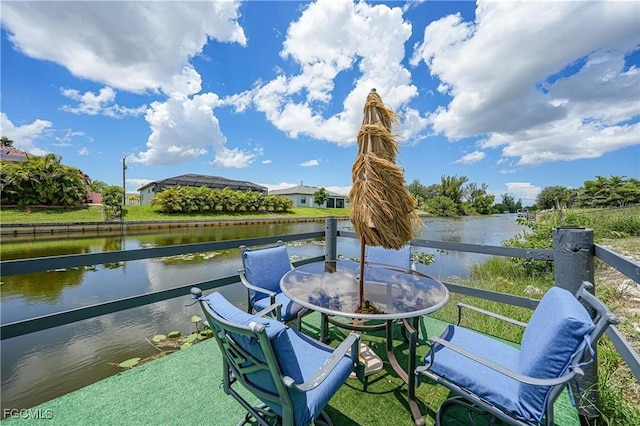 118 SW 21st Ter, Cape Coral, FL 33991 - photo 35