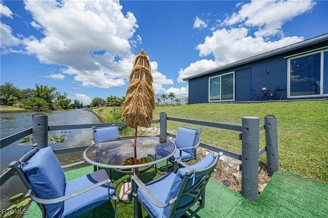 118 SW 21st Ter, Cape Coral, FL 33991 - photo 36