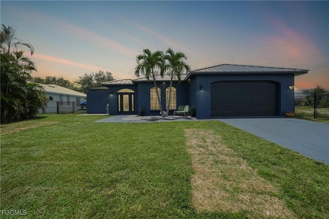 118 SW 21st Ter, Cape Coral, FL 33991 - photo 44