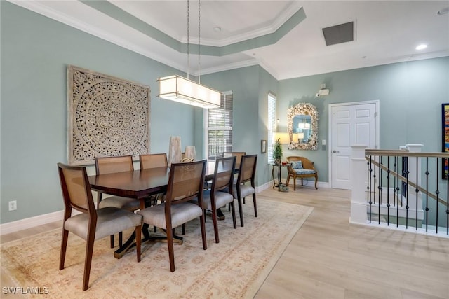 3530 Lansing Loop Unit 204, Estero, FL 33928 - photo 5
