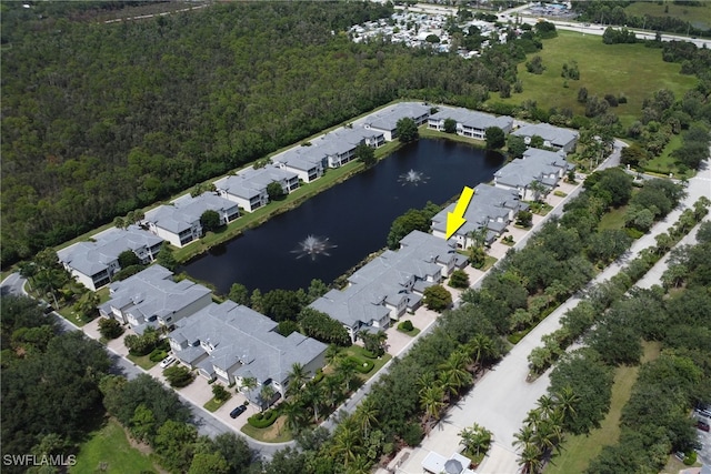 3530 Lansing Loop Unit 204, Estero, FL 33928 - photo 38