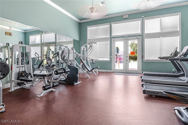 3530 Lansing Loop Unit 204, Estero, FL 33928 - photo 39