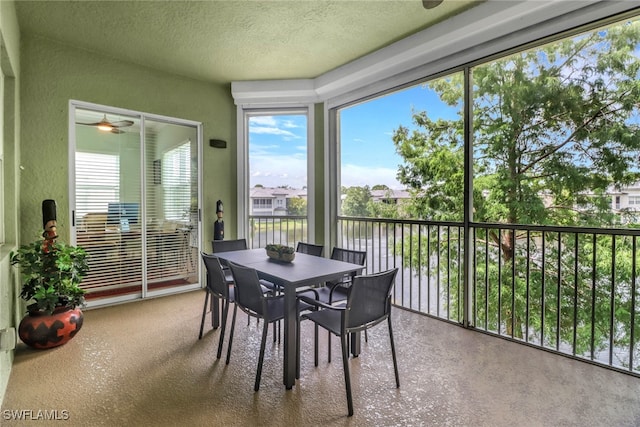 3530 Lansing Loop Unit 204, Estero, FL 33928 - photo 31