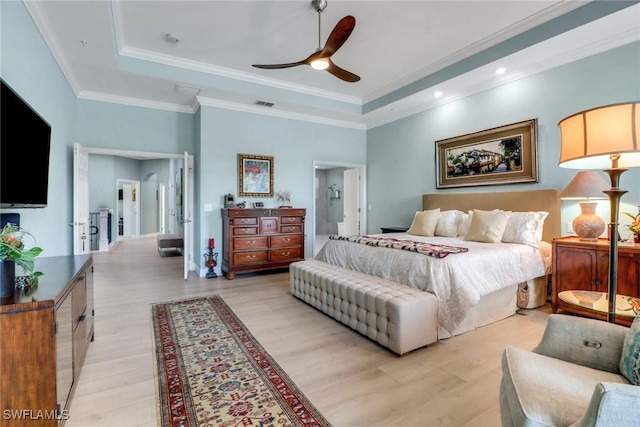 3530 Lansing Loop Unit 204, Estero, FL 33928 - photo 18