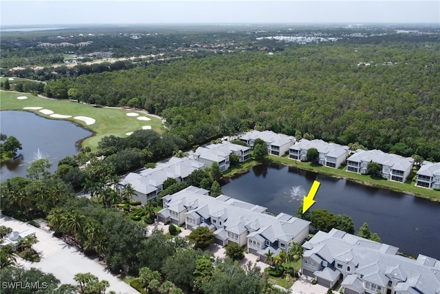 3530 Lansing Loop Unit 204, Estero, FL 33928 - photo 36