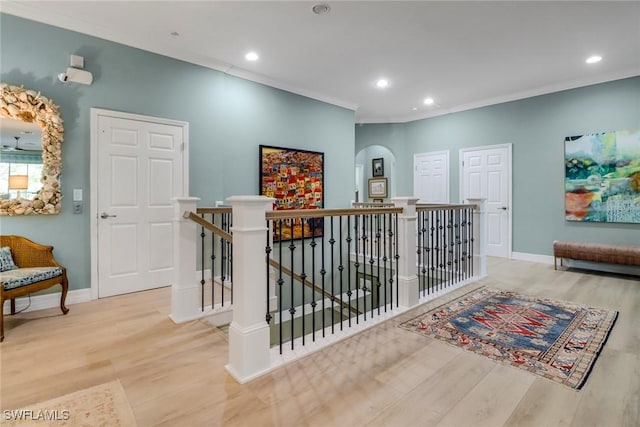 3530 Lansing Loop Unit 204, Estero, FL 33928 - photo 3