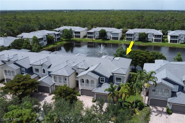 3530 Lansing Loop Unit 204, Estero, FL 33928 - photo 35