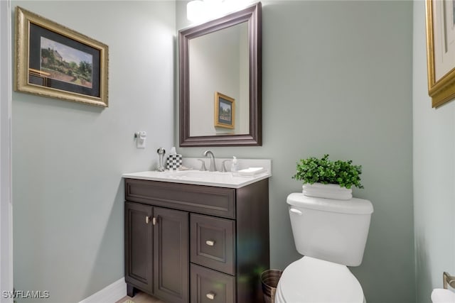 3530 Lansing Loop Unit 204, Estero, FL 33928 - photo 33