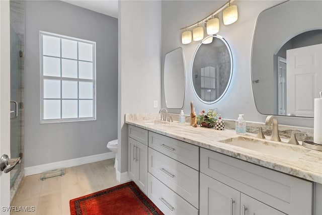 3530 Lansing Loop Unit 204, Estero, FL 33928 - photo 26