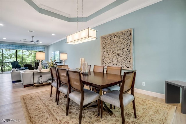 3530 Lansing Loop Unit 204, Estero, FL 33928 - photo 6