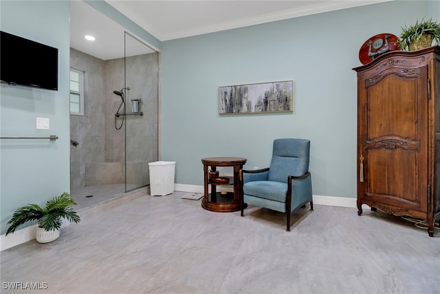 3530 Lansing Loop Unit 204, Estero, FL 33928 - photo 22