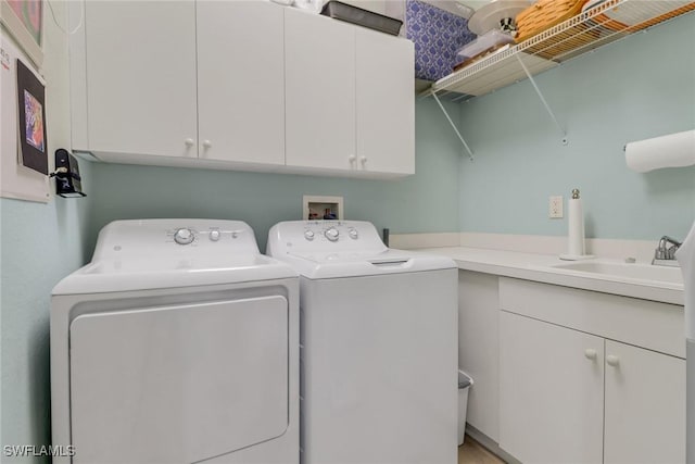 3530 Lansing Loop Unit 204, Estero, FL 33928 - photo 34