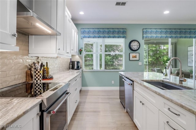 3530 Lansing Loop Unit 204, Estero, FL 33928 - photo 16
