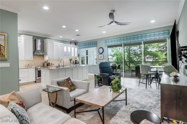 3530 Lansing Loop Unit 204, Estero, FL 33928 - photo 10