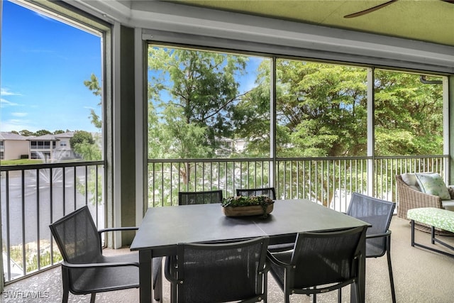 3530 Lansing Loop Unit 204, Estero, FL 33928 - photo 32