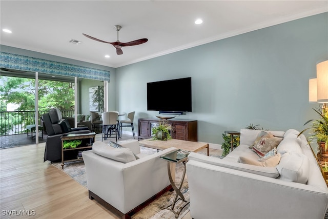 3530 Lansing Loop Unit 204, Estero, FL 33928 - photo 7